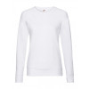  Fruit of the Loom Sweat Raglan pentru femei
